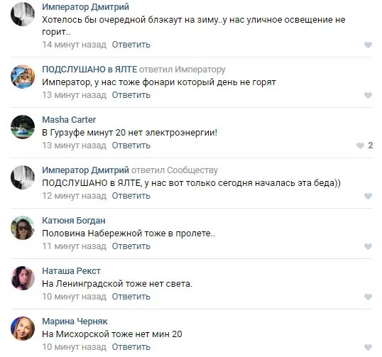 Ct21_NbWYAEDBnn.webp