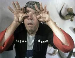 cT57MzJNqdR1DCofaOgMsJkSKW8n-0hExLgUX3oKmS9eMGPMHA.webp