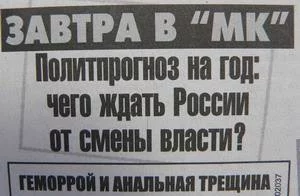 CT89gZUUkAAbip3.webp