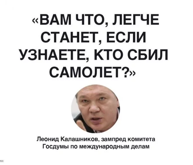 Cta2MFpWIAEjxWN.webp