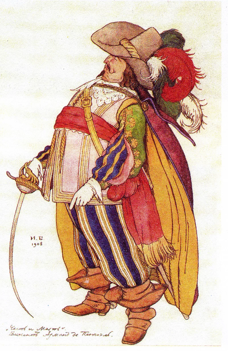 ctacle-honor-and-revenge-by-fiodor-sollogub-1908-1.webp