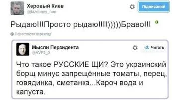 CtamCJiXEAAakke.webp
