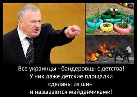 CtbBbcPWYAELrSN.webp