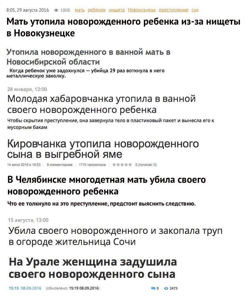 CtbBFA5WcAACO-v.jpg