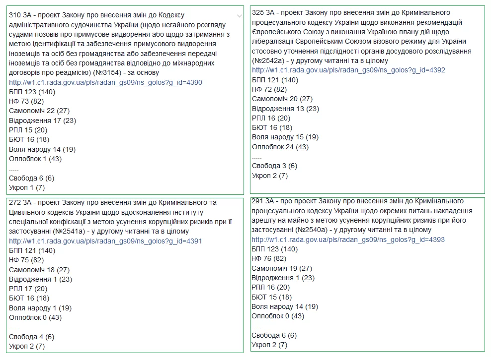 CTcbNE2WsAA_IjS.webp