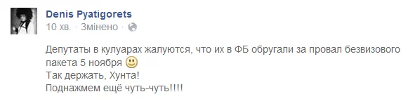CTceiGXWsAAXQFK.webp