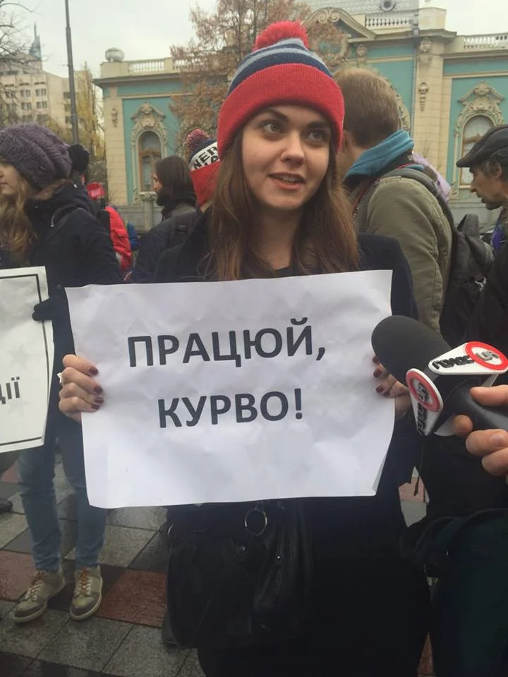 CTcYLjfUsAEjUr8.webp