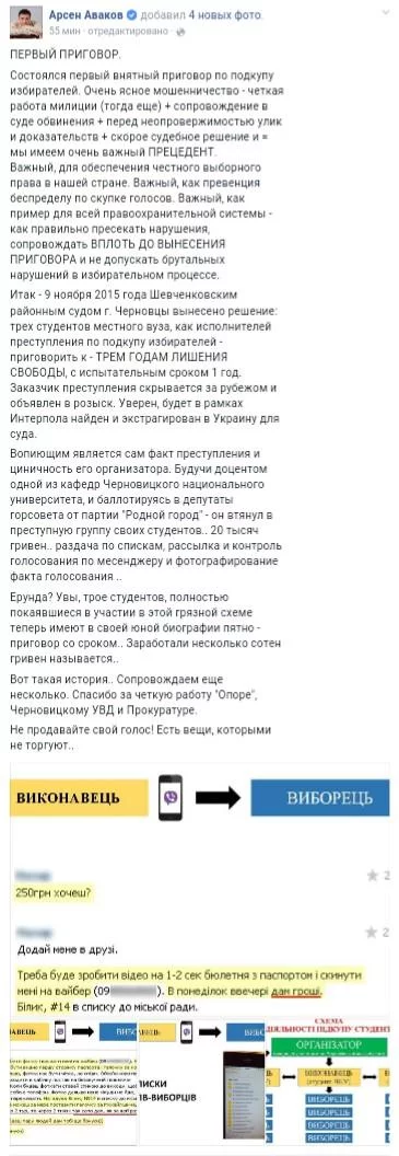 CTdJraQW4AA5UeM.webp