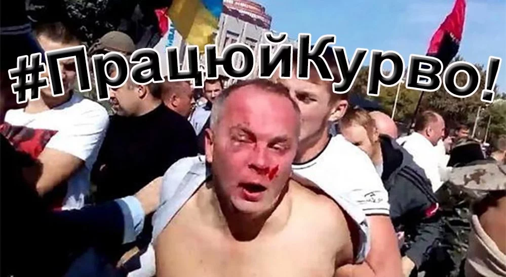 CTeWH_8UYAAdTDk.webp