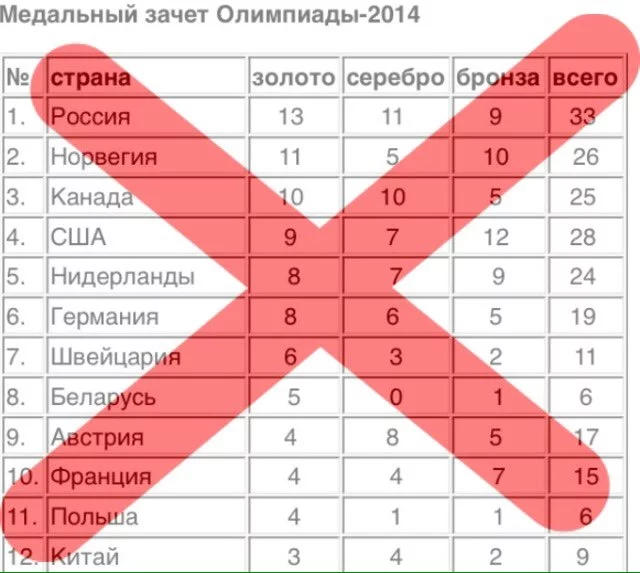 CTfR_-9VEAAlv_P.webp