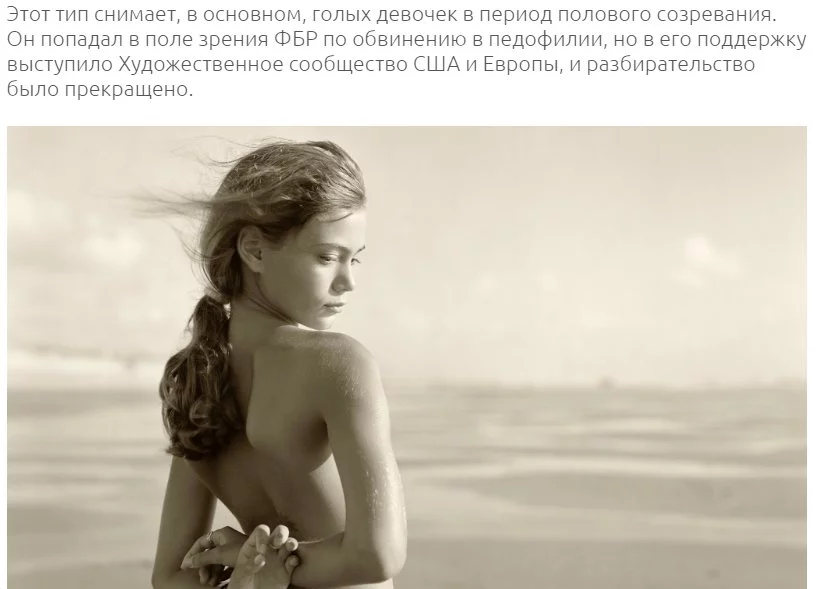 CtHPehAXEAAyLH8.webp