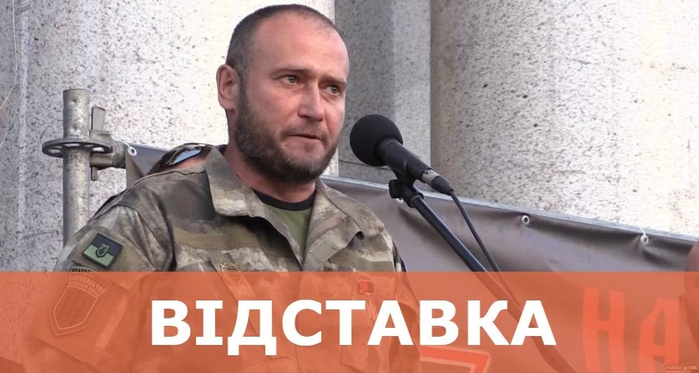 CTiDvzrUsAA63RM.webp