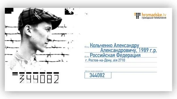 CTimHRfVEAARH4-.webp