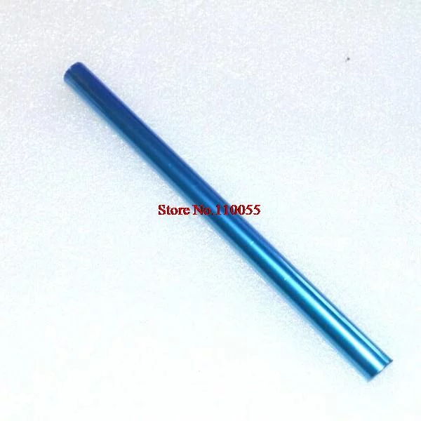 ction-PCB-board-photosensitive-film-longth-1-meter.webp