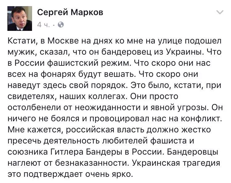 CtjmvayWAAABCD9.webp
