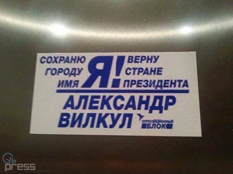 CTjrIwaWsAAxoLb.webp