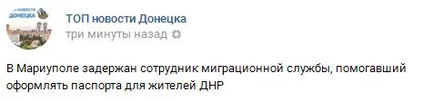 CtLzXsDWYAAijWZ.webp
