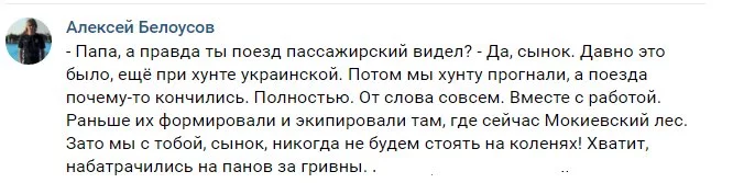 CtMDRS6WEAQSFIm.webp