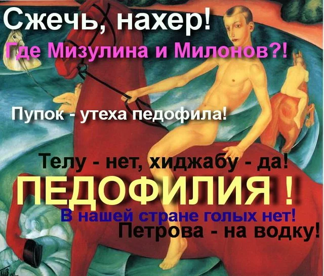CtMfrVTWEAIlsAy.webp