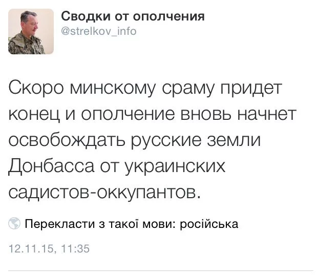 CTmoUlXUkAEY4wS.webp