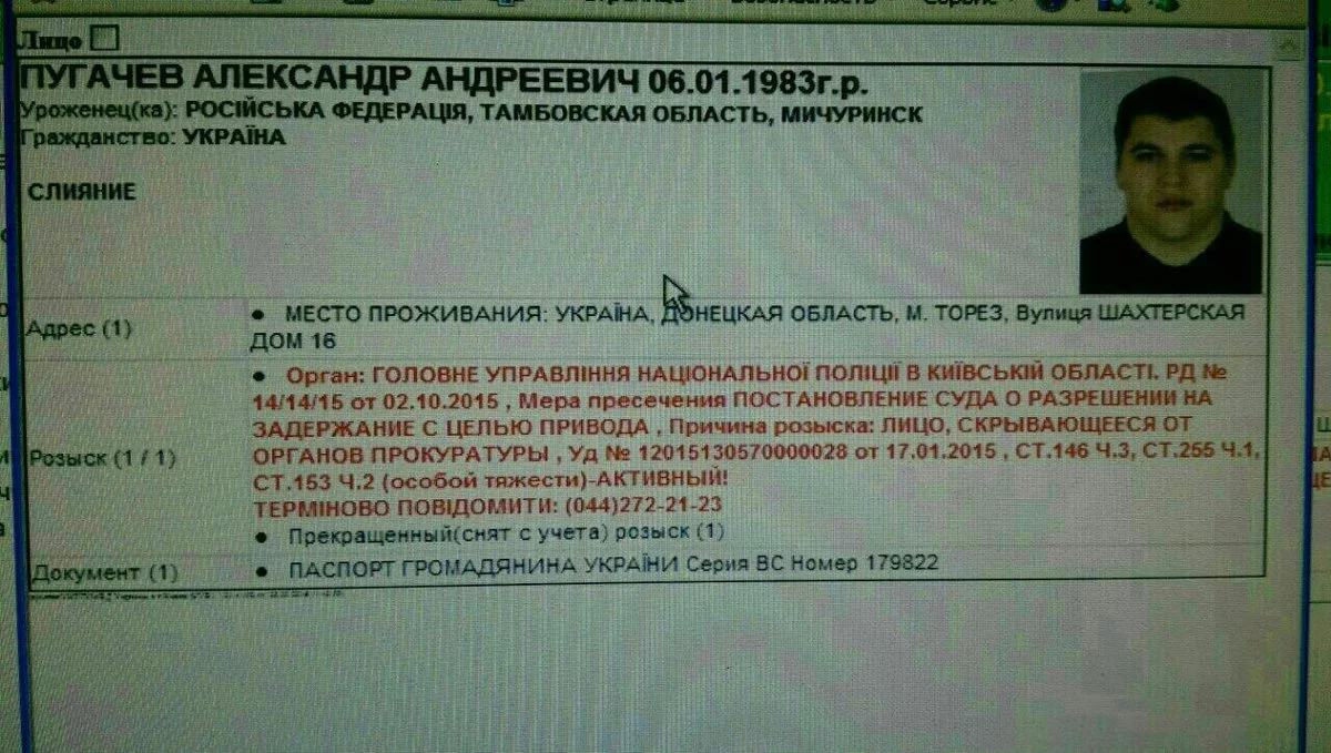 CtMSwaCW8AEakxK.webp