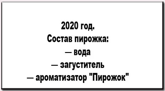 CTndgCHWcAAGbK8.webp