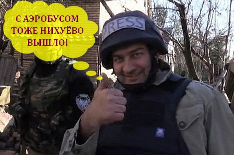 CTNFDbiWUAAuzDk.jpg