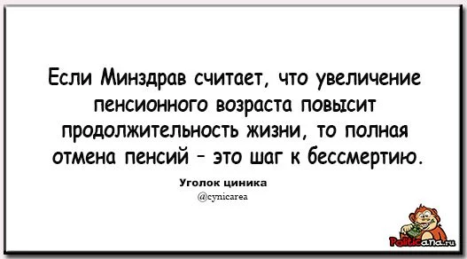 CTnIn_XXIAA4DNw.webp