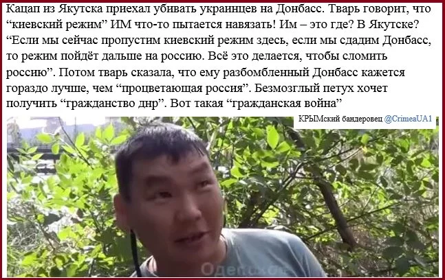 CtnIP_JXEAAvF5S.webp