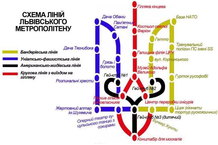 CTNqJbSU8AA_MJe.webp