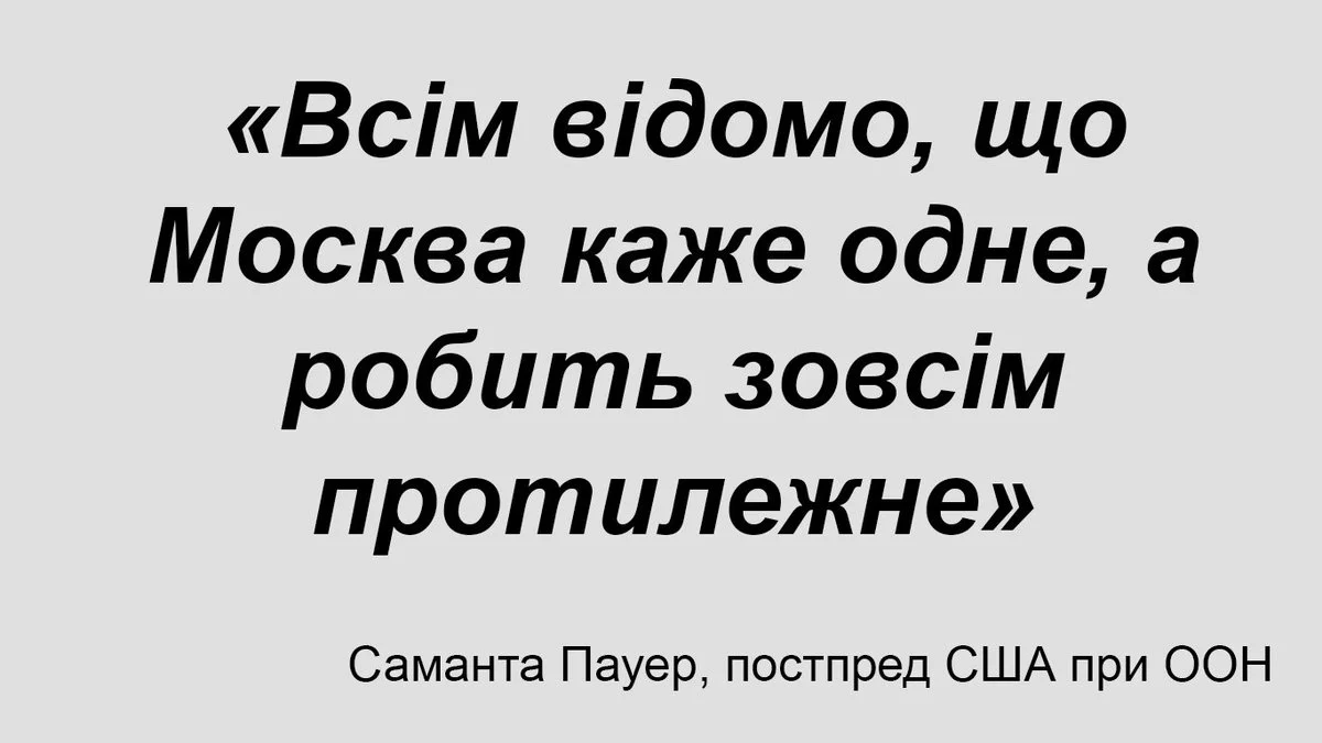 CtOIofsWIAAMFLq.webp