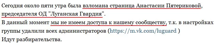 CToWPnCWIAAbE46.webp