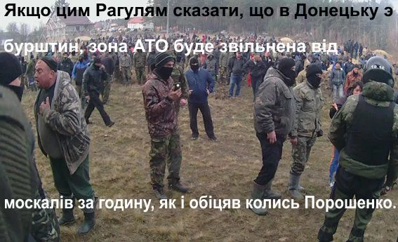 cTQo4zBB5gs.webp