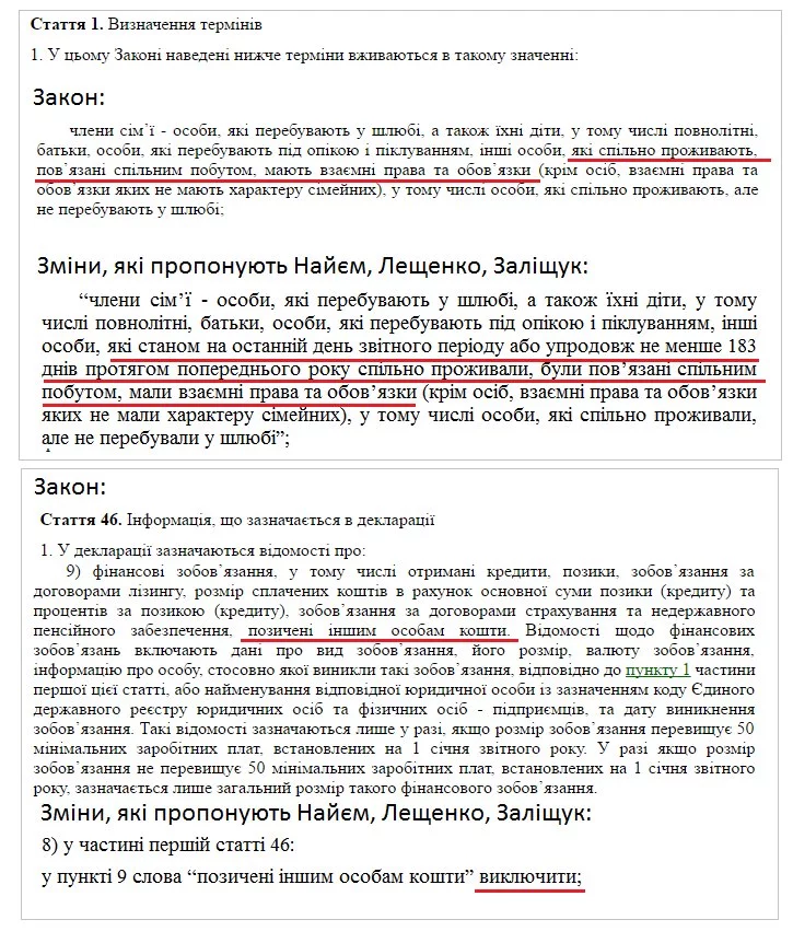 CtS-tm6XYAAkoDA.webp