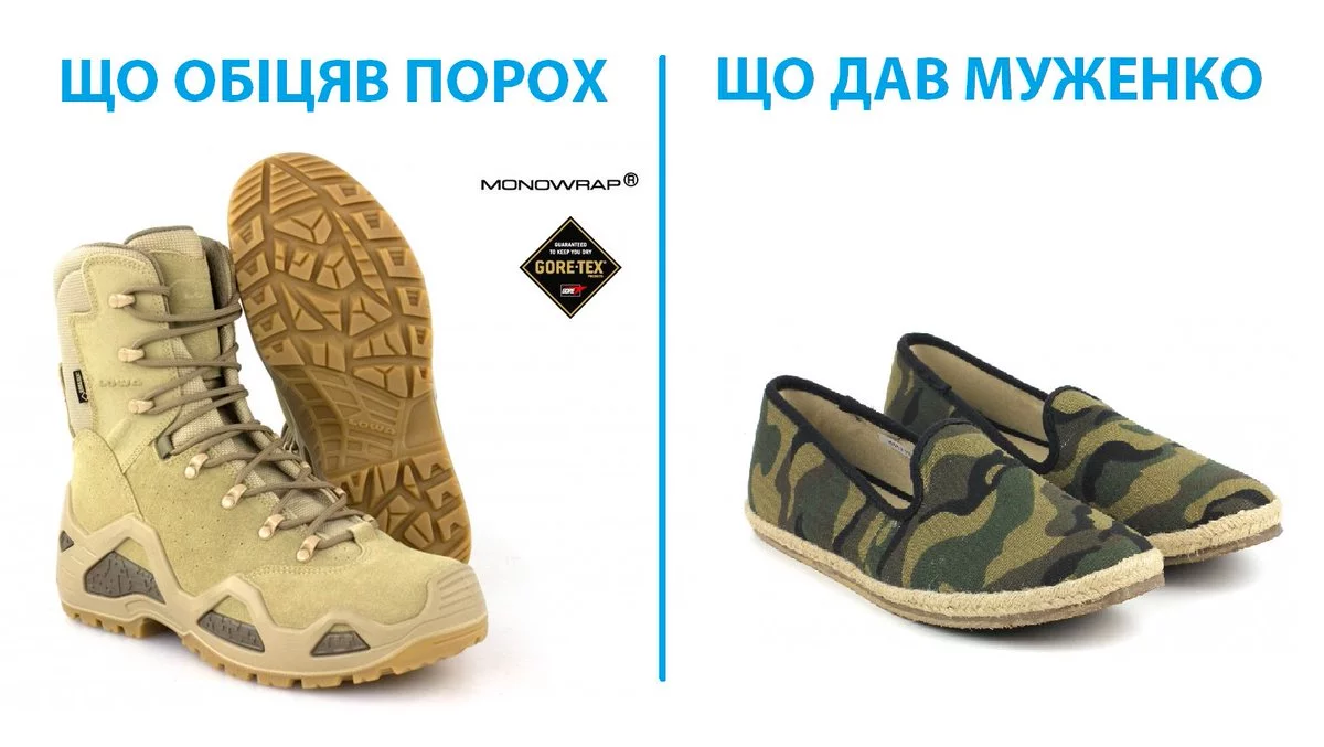 CTt-Ki5UAAAiidJ.webp