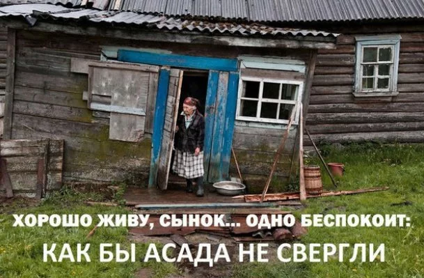CttglPbXgAAnkPX.webp