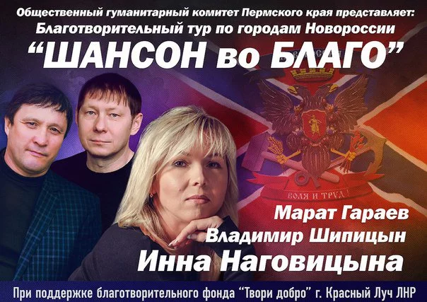 CTtnaFOWsAA8Ljs.webp