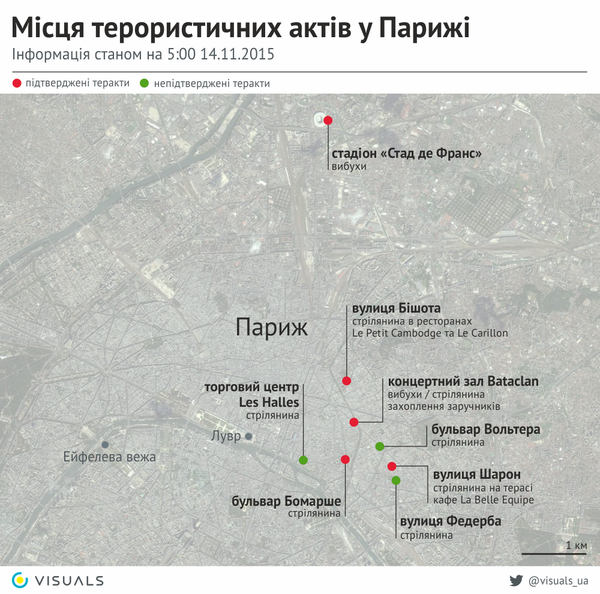 CTw3GanWIAEV5F0.png