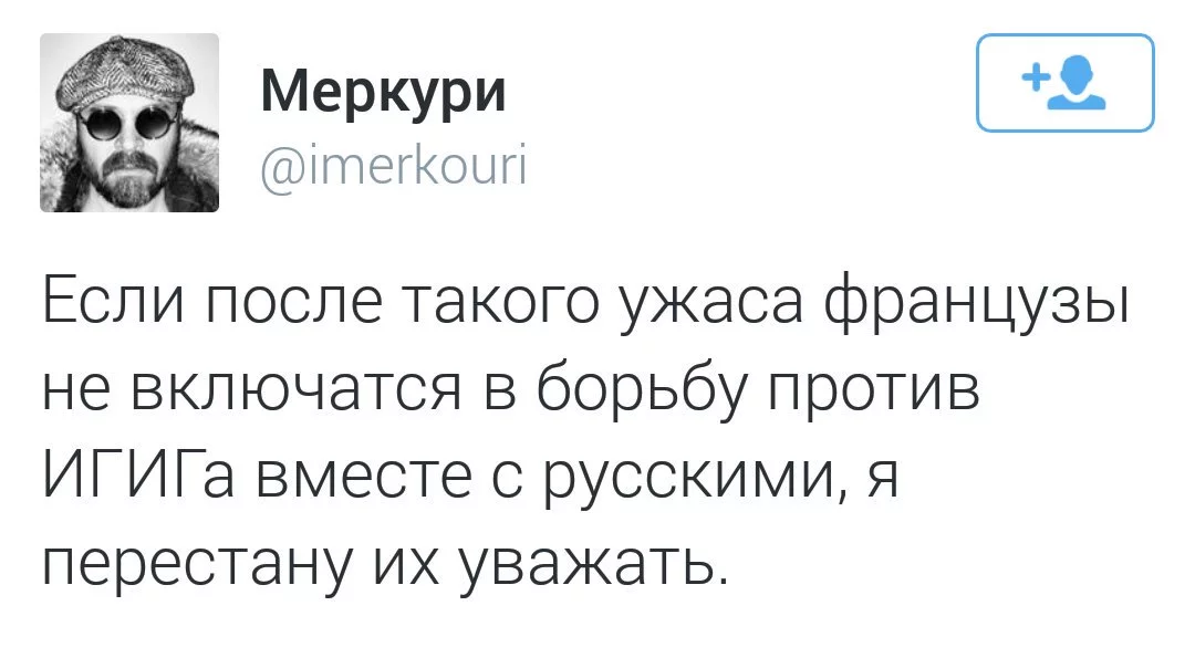 CTwqwAtWoAIFEVj.webp