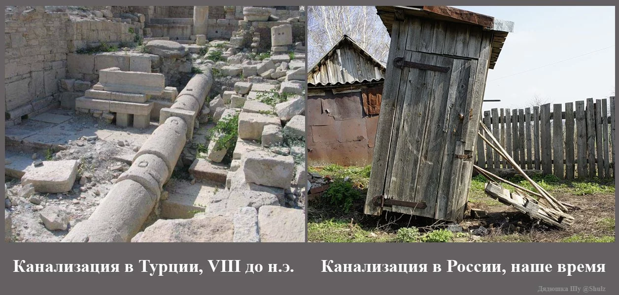 CtxGEi1XgAAbmuK.webp