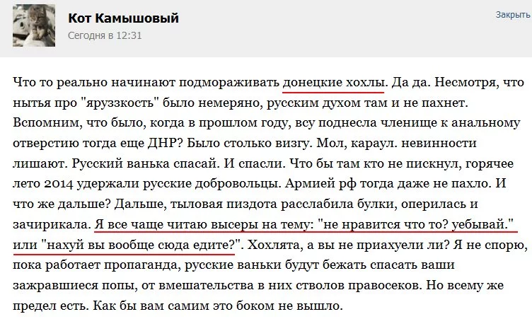 CTxY96kUcAAujOH.webp