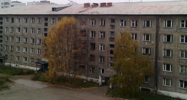 Ctz73MfWAAQWQTl.webp