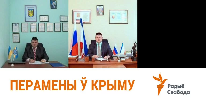 CU-0RvLUEAEpWlf.webp