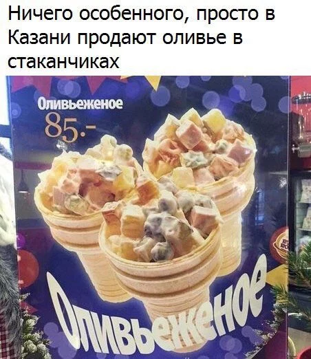 Cu-O6KvWYAANnUM.webp