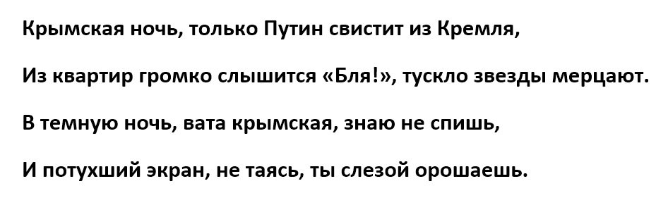 CU09EYJUcAMn-m7.jpg