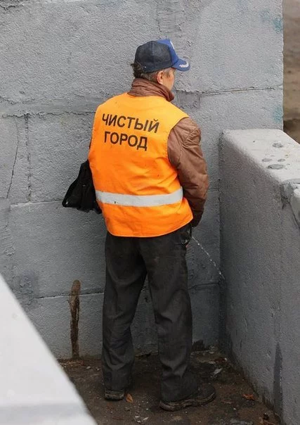 CU0TrJ_XAAAwQ87.webp