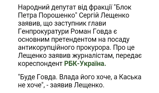 CU1u4hzXAAAR03Z.webp