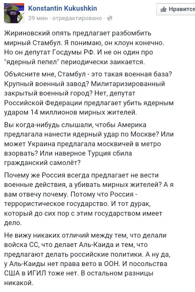 CU2B6z9WEAE7hXs.webp