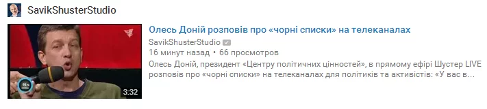 CU2fgOmWUAA4QMi.webp