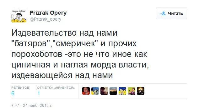 CU2kw6MWEAEOhXU.webp